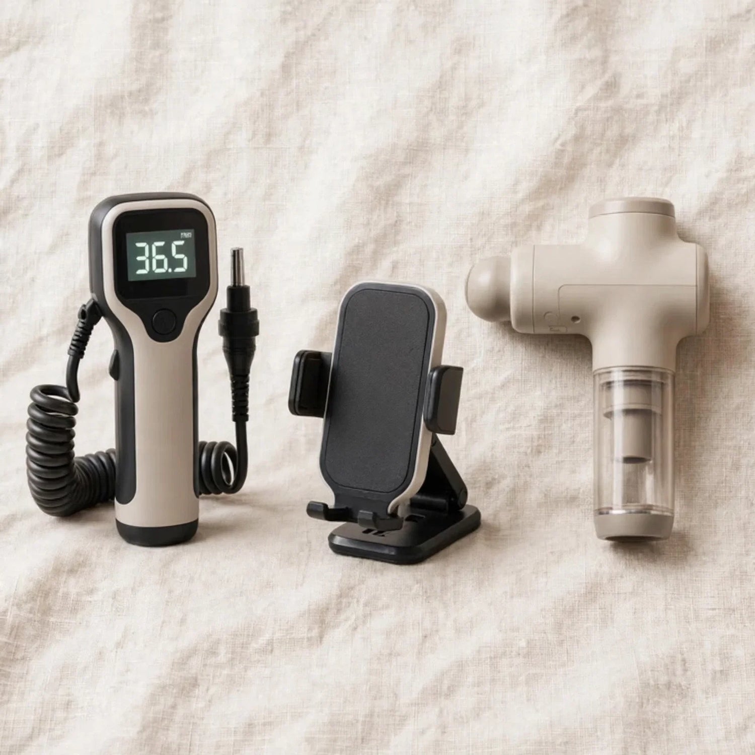 Car Accessories