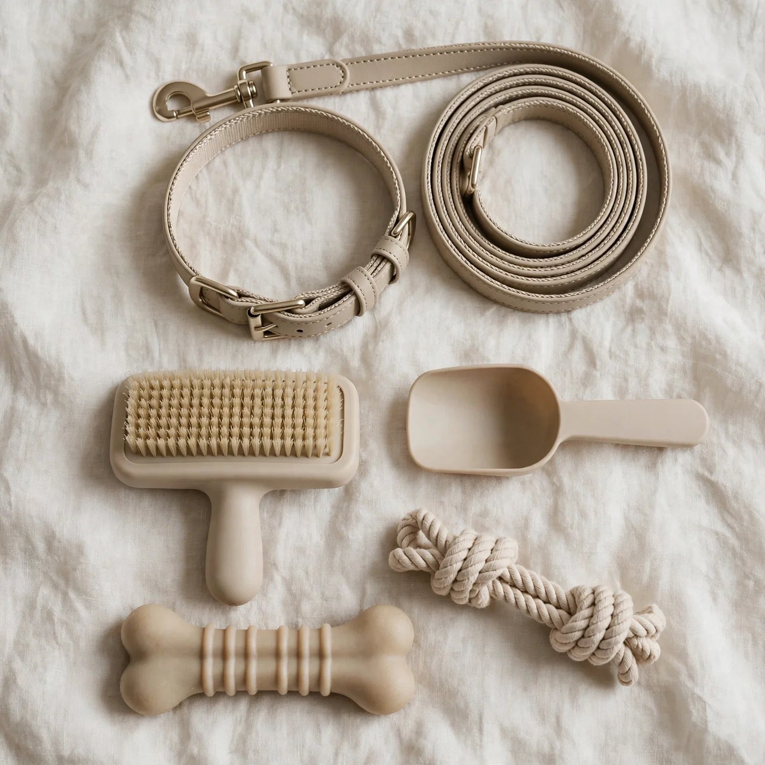 Pet Accessories