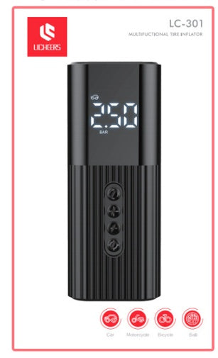 ef954c8ce22ccb25028cde77a45d30ff