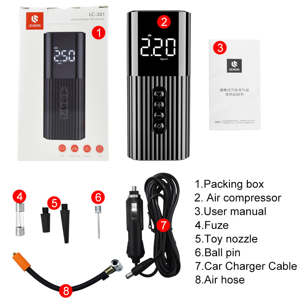 29db5bcecc1c7db8f2ff866d181c7f13